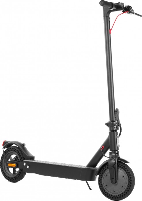 Sencor Scooter Two 2021