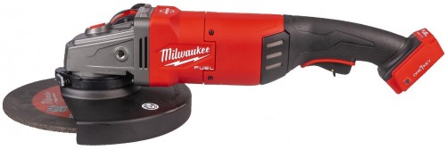 Milwaukee M18 ONEFLAG230XPDB-0