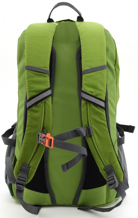 Cattara GreenW 28L