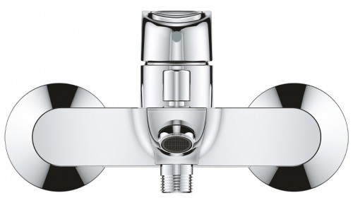 Grohe BauLoop 123225KE