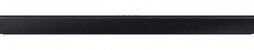 Samsung HW-C450