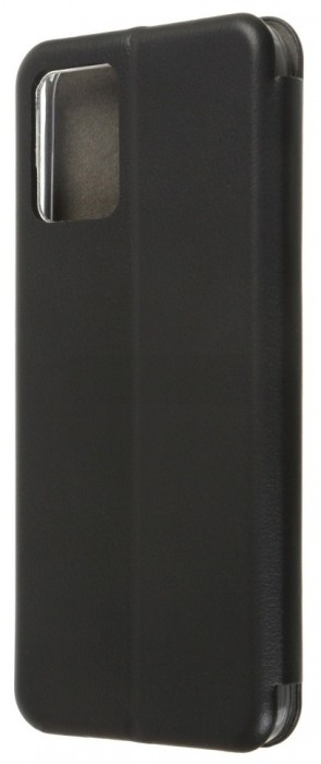 ArmorStandart G-Case for Poco X5