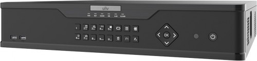Uniview NVR308-16X