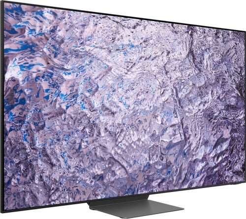 Samsung TQ-65QN800C