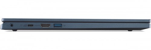 Acer Aspire 3 A315-510P