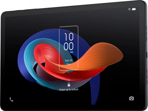 TCL Tab 10 Gen 2
