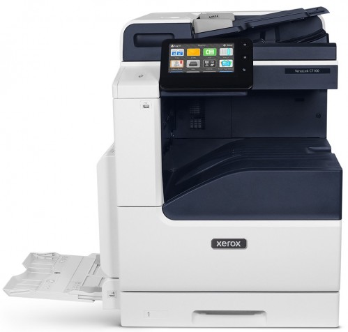 Xerox VersaLink C7120DN