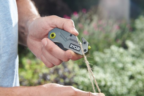 Ryobi RFK25T