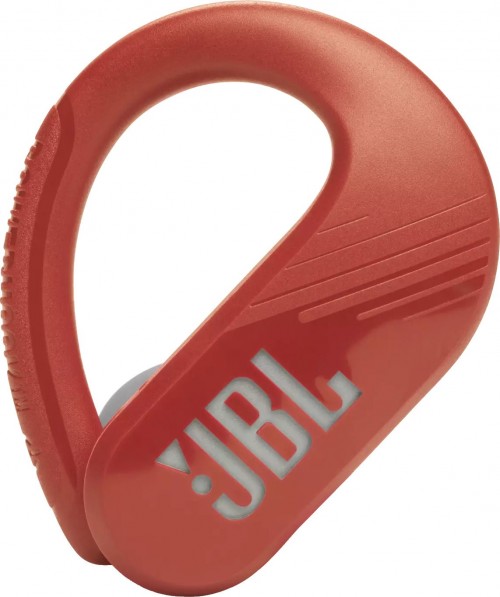 JBL Endurance Peak 3