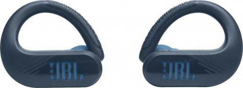 JBL Endurance Peak 3