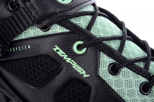 Tempish Ezza Lady 90