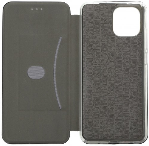 ArmorStandart G-Case for Redmi A1