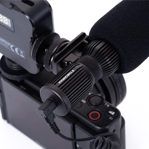 Thronmax C1P StreamMic Pro