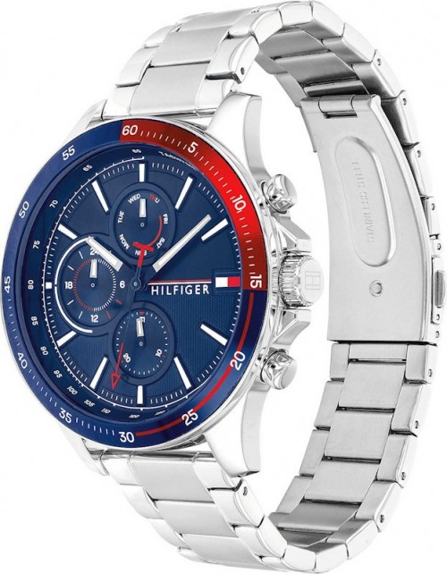 Tommy Hilfiger 1791718