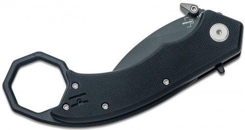 Boker Plus HEL Karambit