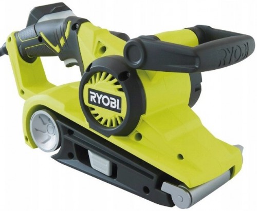 Ryobi EBS800