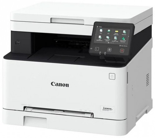 Canon i-SENSYS MF651CW