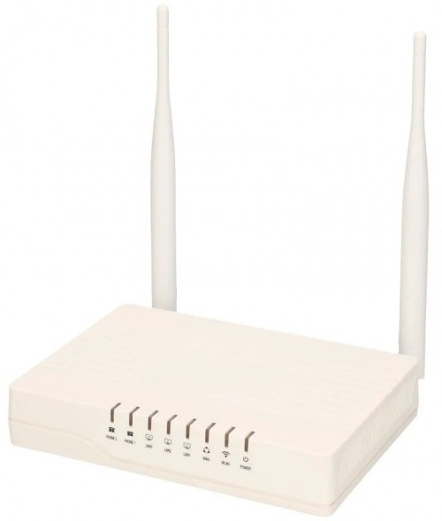 Cambium Networks cnPilot R190V