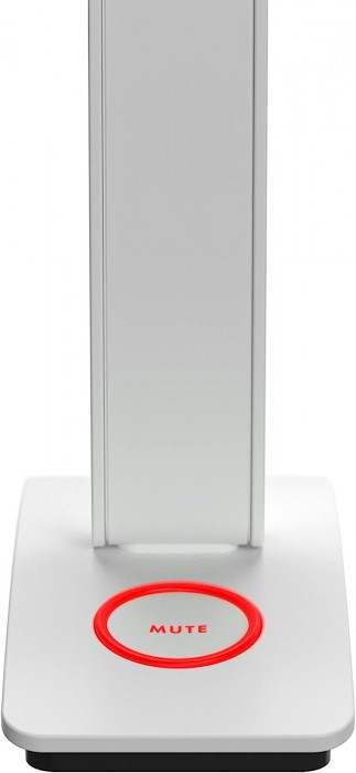 Turtle Beach Neat Skyline