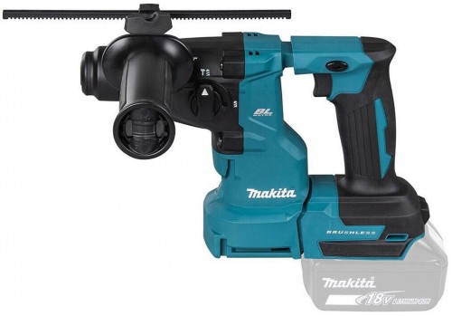 Makita DHR183Z