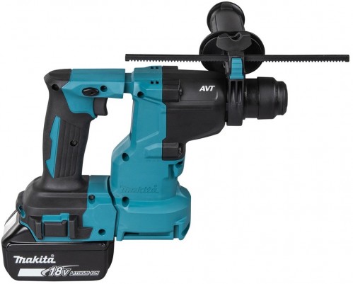 Makita DHR183RTWJ