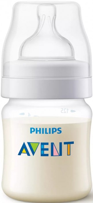 Philips Avent SCY100/01