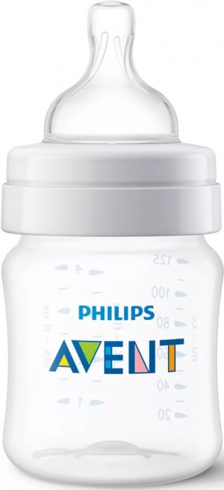 Philips Avent SCY100/01