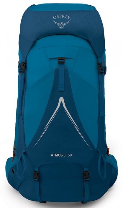 Osprey Atmos AG LT 50 S/M