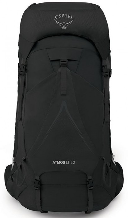 Osprey Atmos AG LT 50 S/M