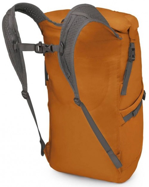 Osprey Ultralight Dry Stuff Pack 20