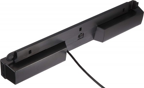 Lenovo USB Soundbar