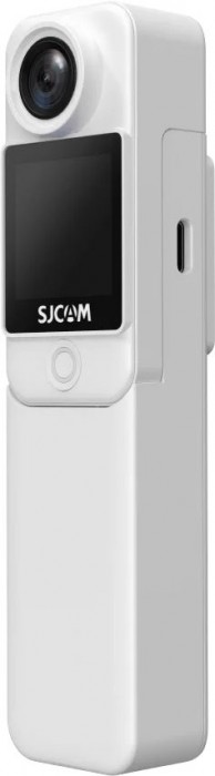 SJCAM C300