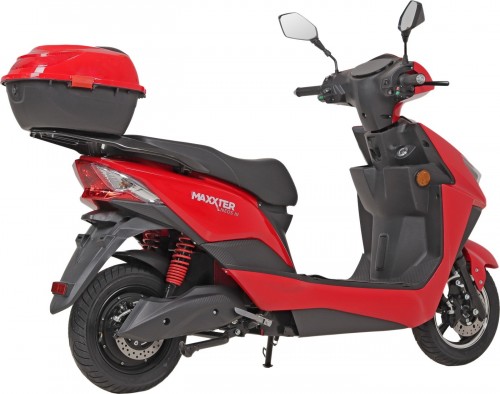 Maxxter Neos III