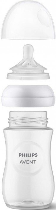 Philips Avent SCY961/02