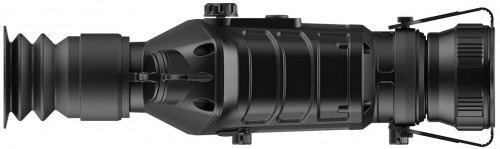 Guide TS450