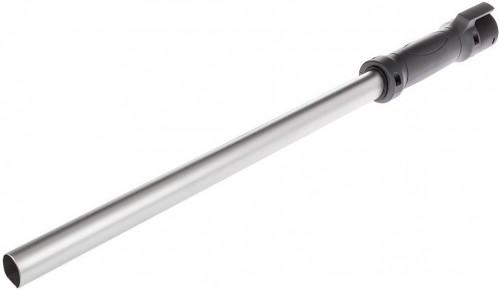Graphite 59G265