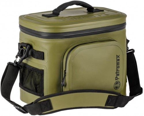 Petromax KX-BAG8