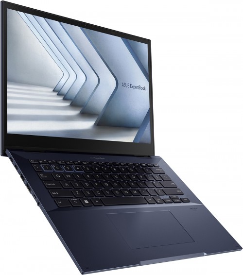 Asus ExpertBook B7 Flip B7402FVA