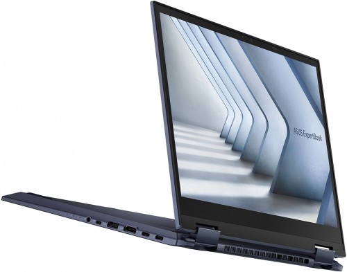 Asus ExpertBook B7 Flip B7402FVA