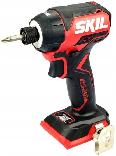 Skil 3225 CA