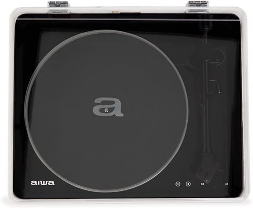 Aiwa APX-790BT