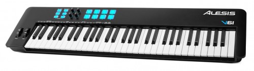 Alesis V61 MKII