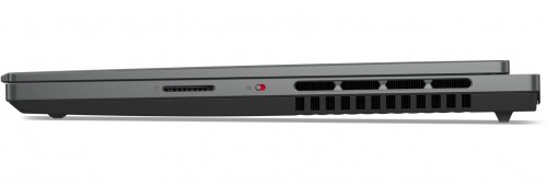 Lenovo Legion Slim 5 16IRH8