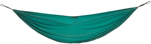 Grand Canyon Bass Hammock Double