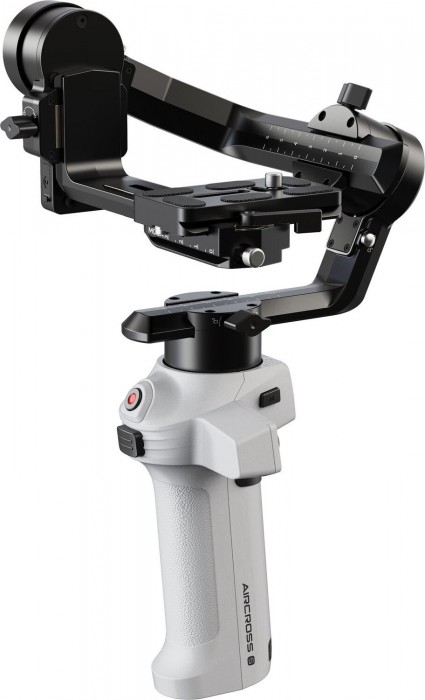 Gudsen MOZA AirCross S