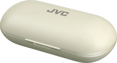 JVC HA-NP35T