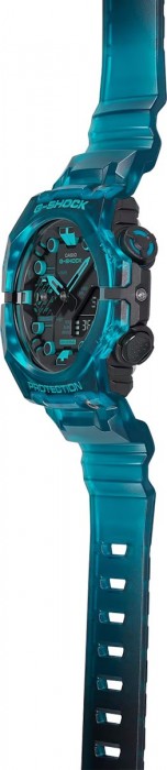 Casio G-Shock GA-B001G-2A