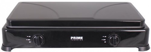 Prime Technics PGK 200 CB