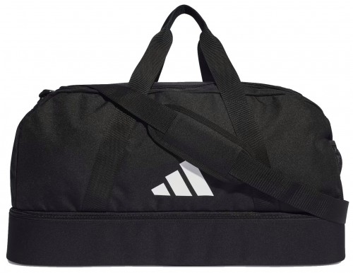 Adidas Tiro League Duffel Bag Medium