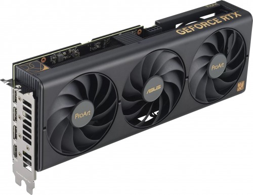 Asus GeForce RTX 4060 Ti ProArt OC 16GBOC